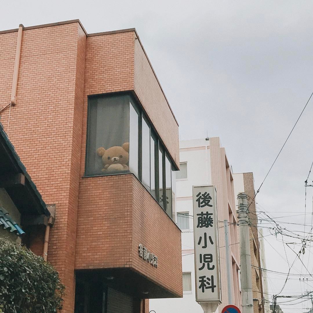 Archillect ID 374413