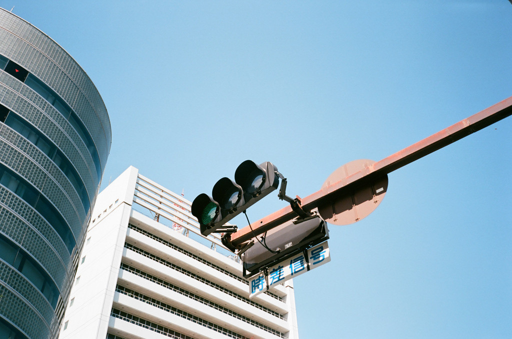 Archillect ID 374414