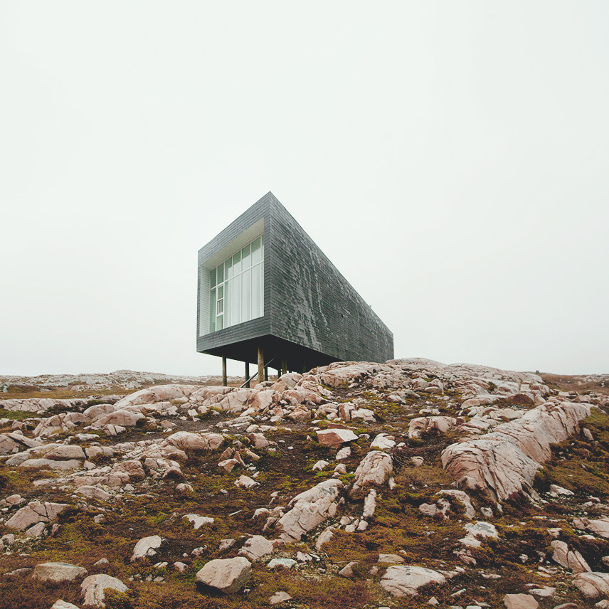 Archillect ID 374420