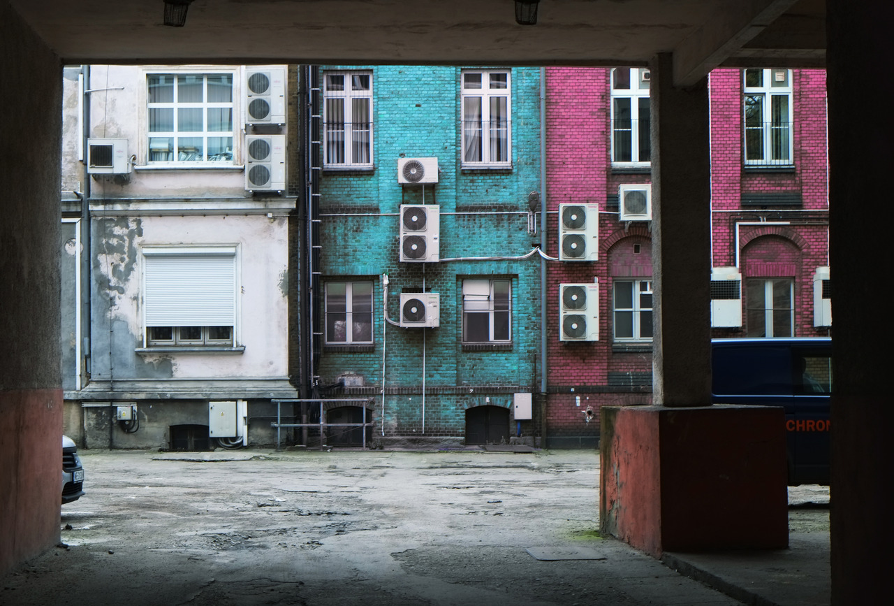 Archillect ID 374423