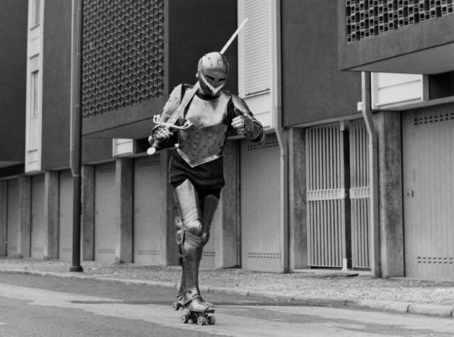 Archillect ID 374429