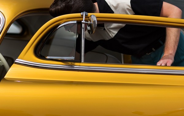 Archillect ID 374438