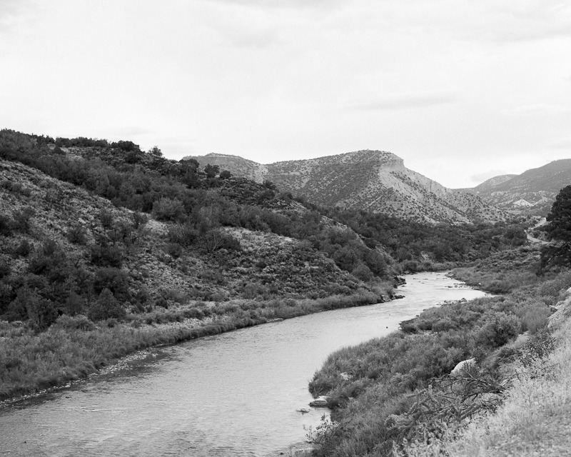 Archillect ID 374441