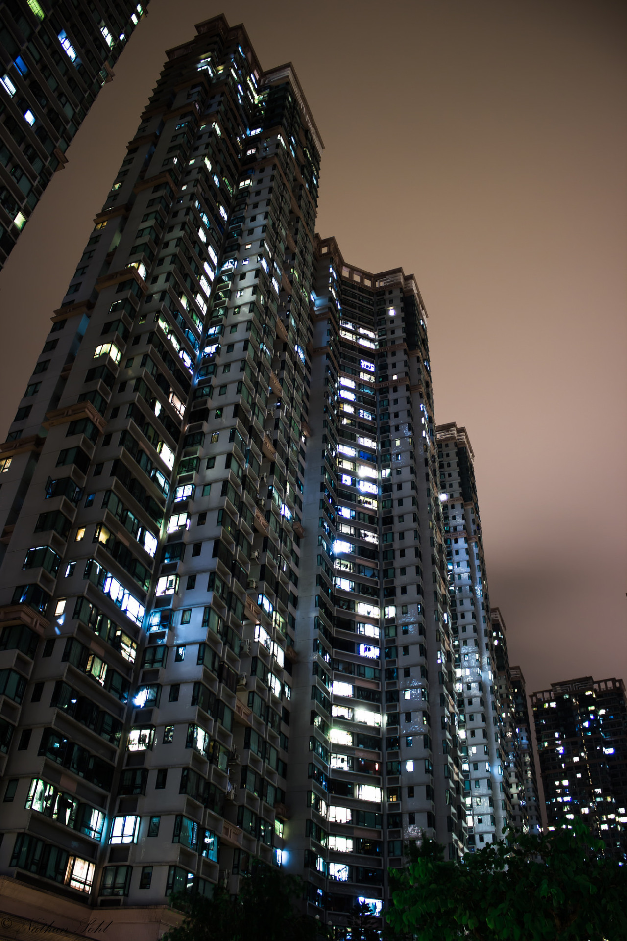 Archillect ID 374443