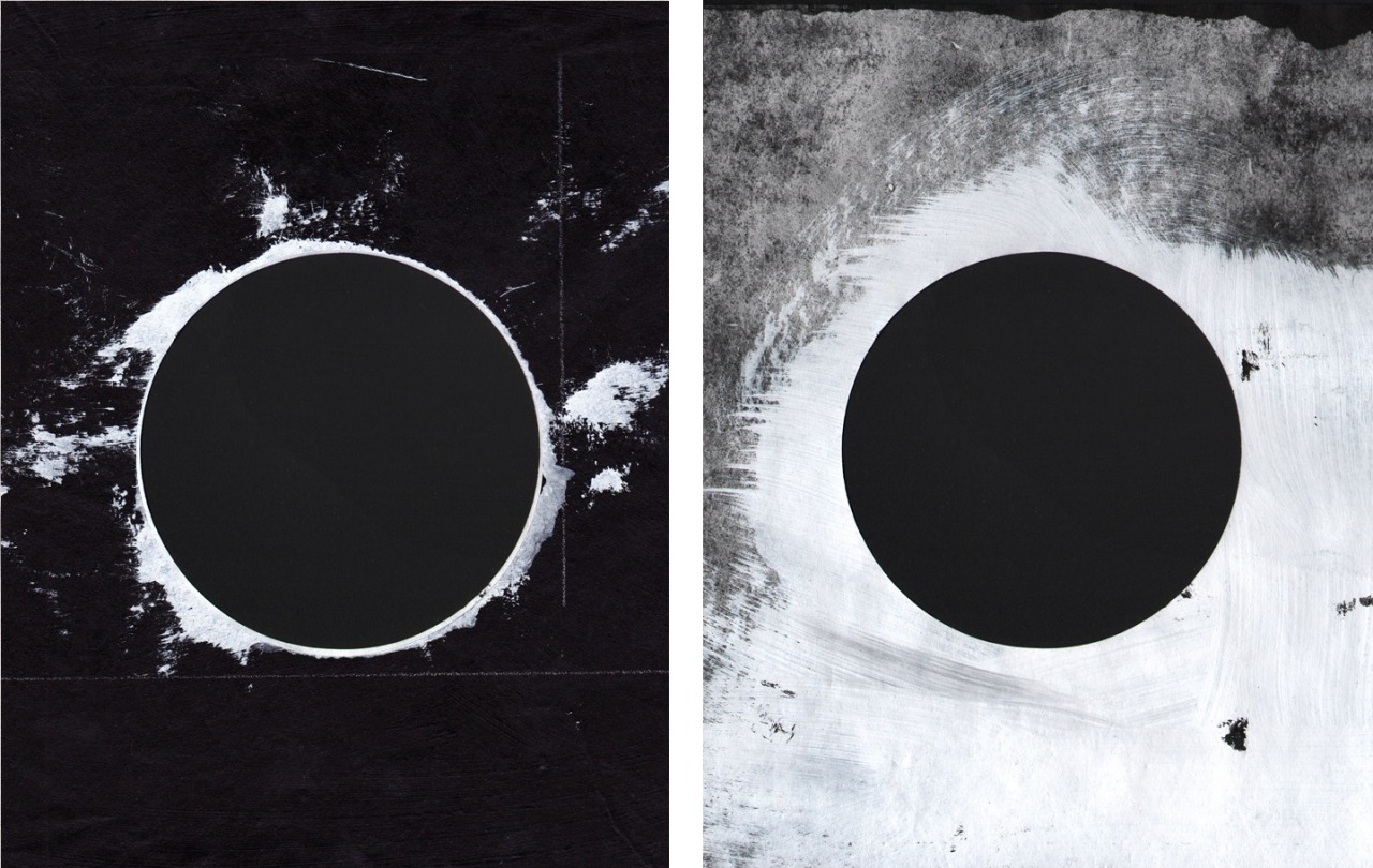 Archillect ID 374444