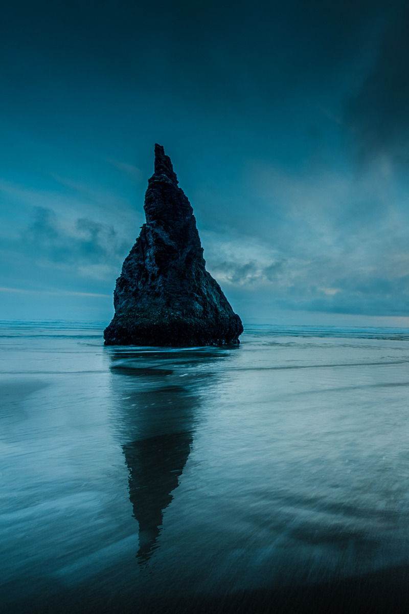 Archillect ID 374453