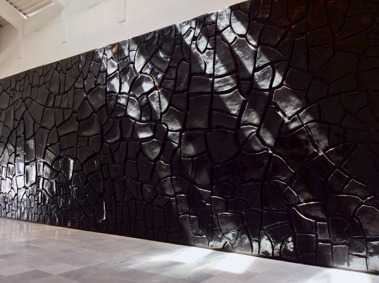 Archillect ID 374456