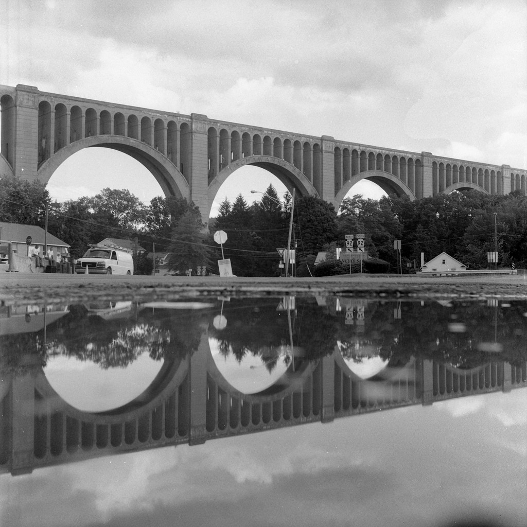 Archillect ID 374461