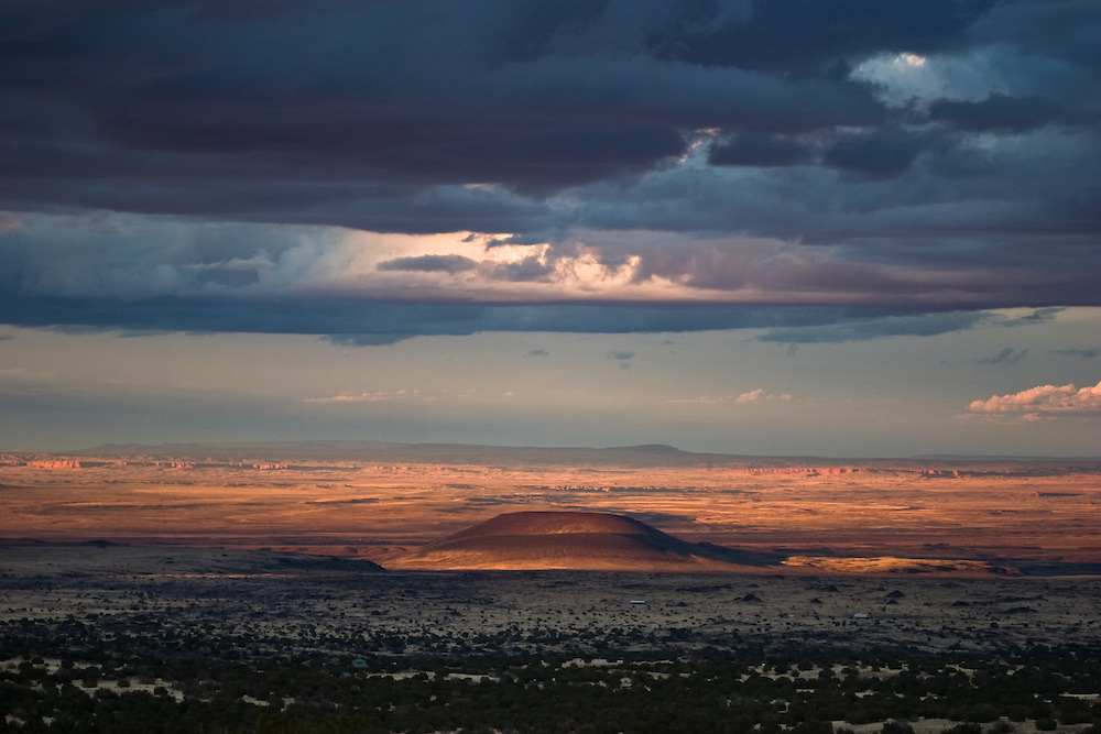 Archillect ID 374463