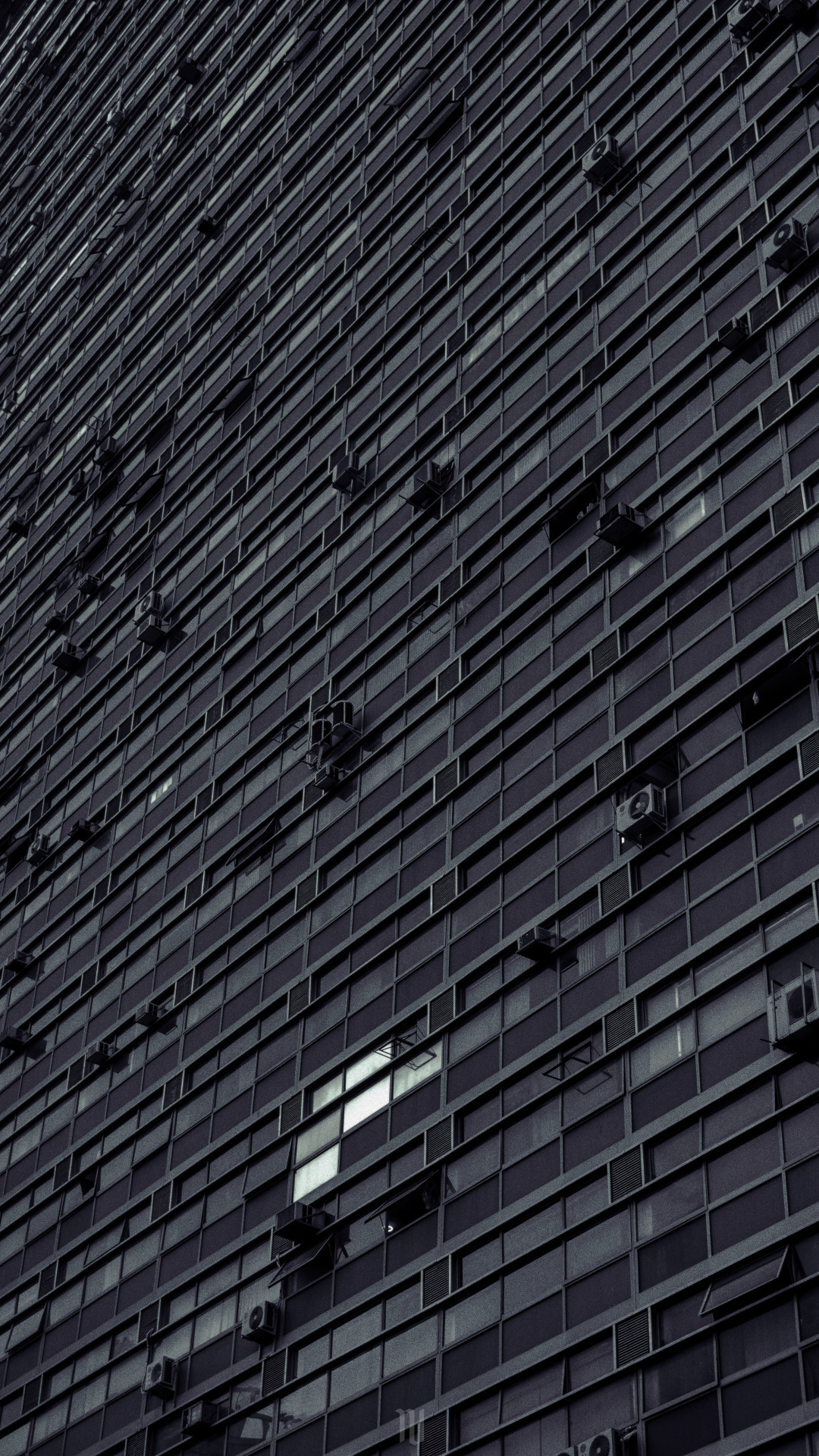 Archillect ID 374466