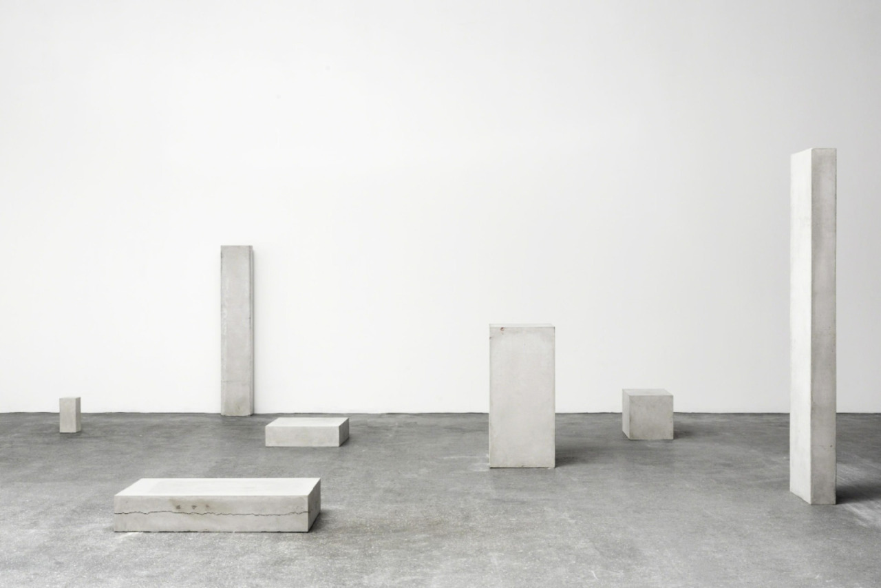 Archillect ID 374467