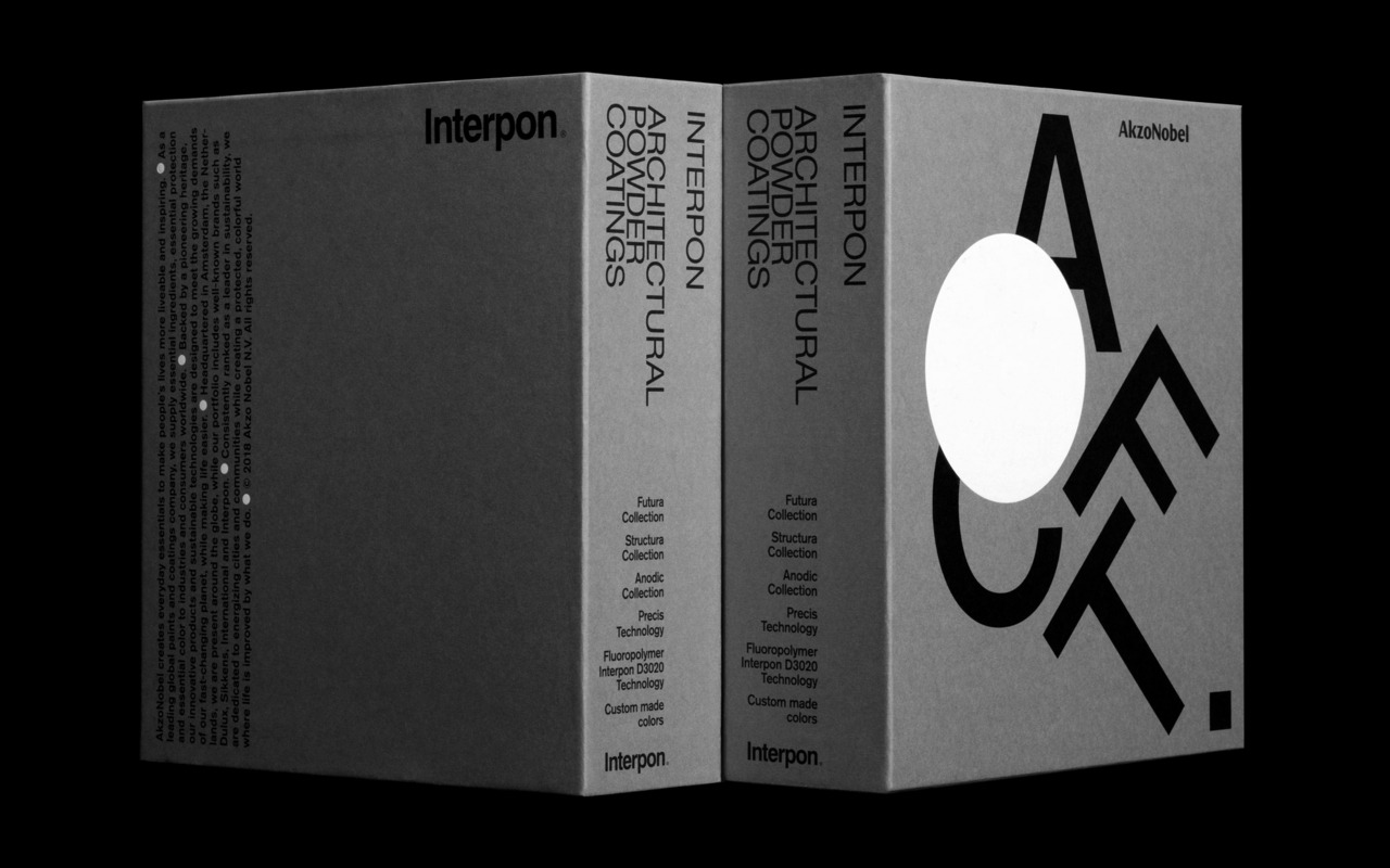 Archillect ID 374472