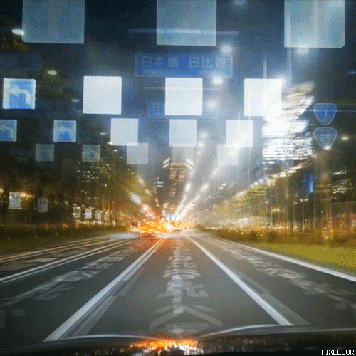 Archillect ID 374474