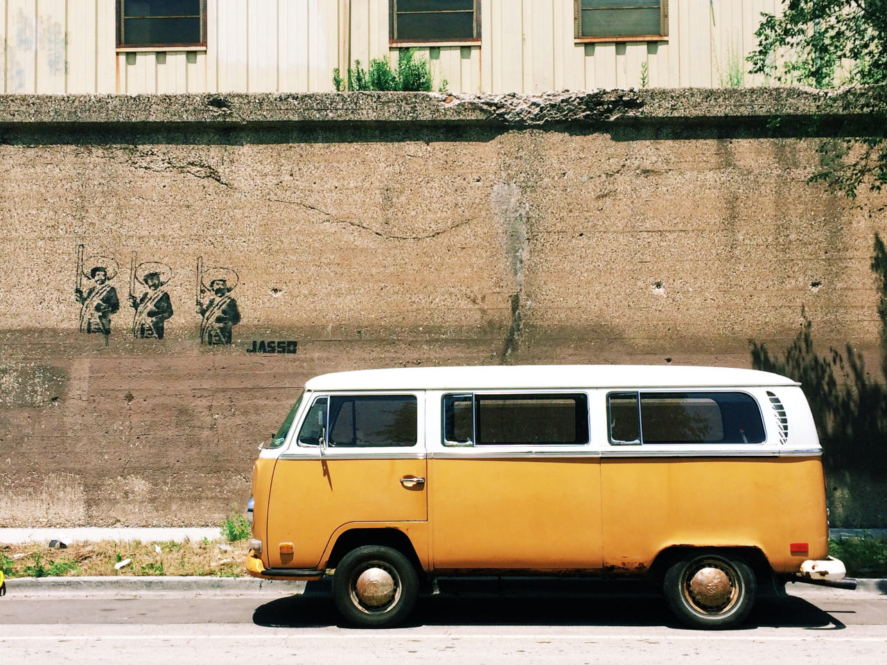 Archillect ID 374476