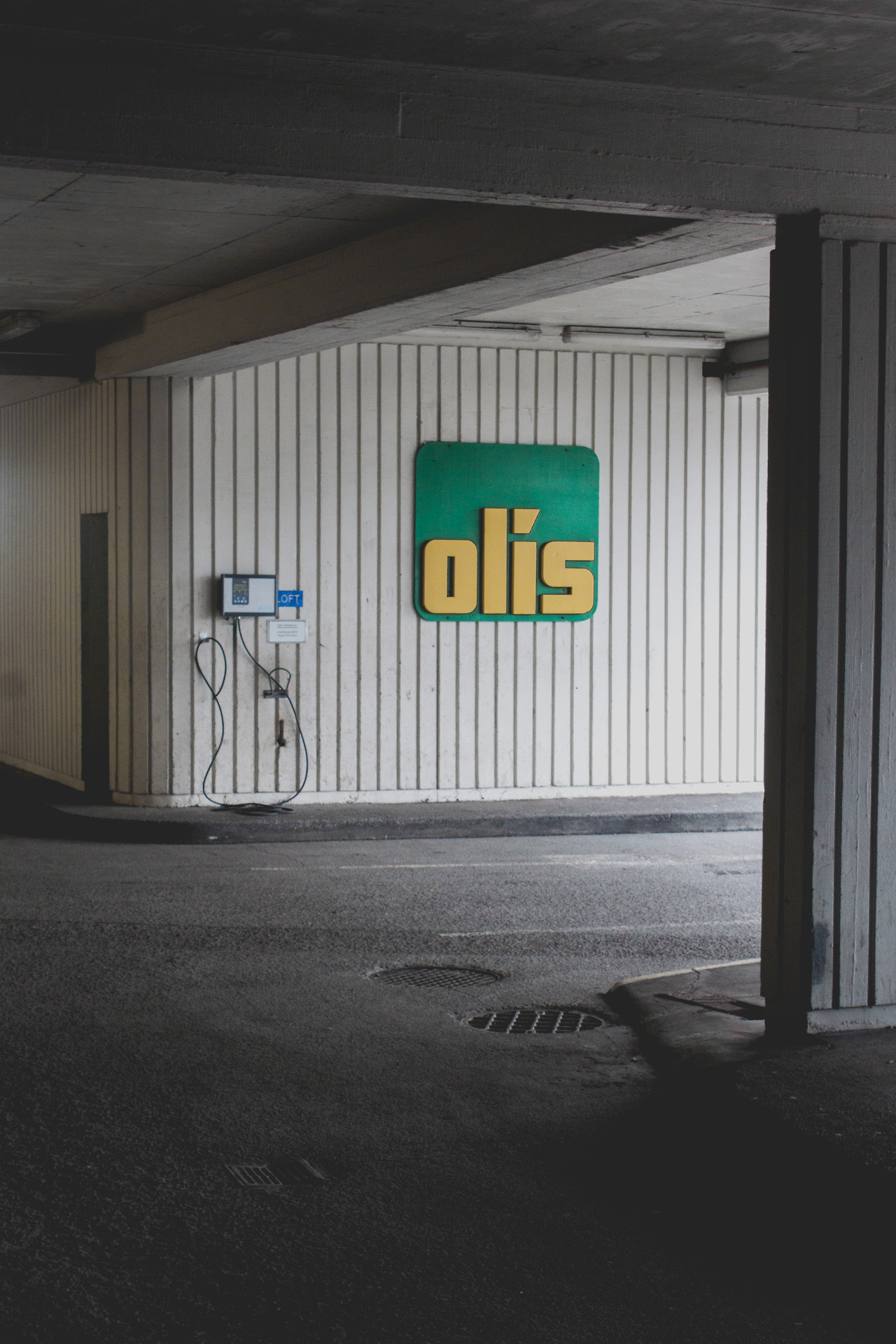 Archillect ID 374477