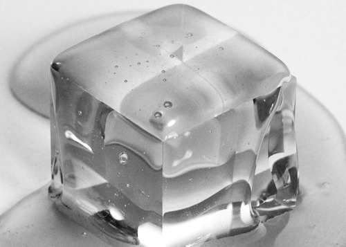 Archillect ID 374483