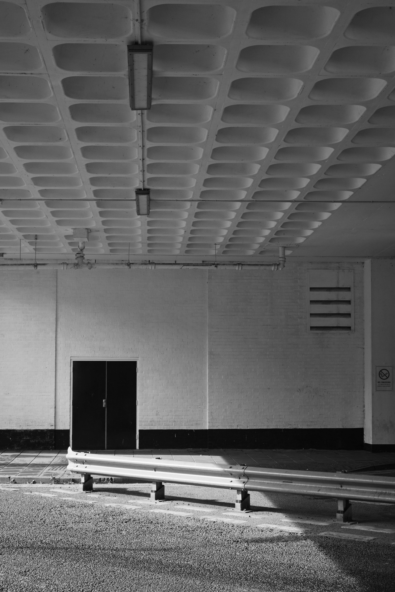 Archillect ID 374484