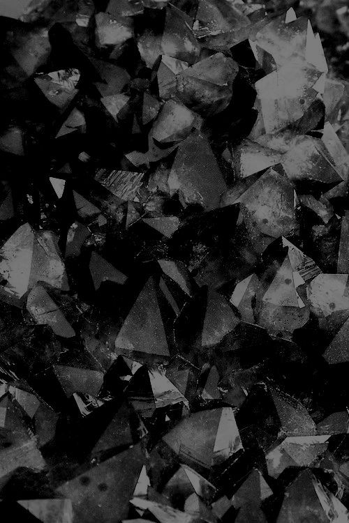 Archillect ID 374488