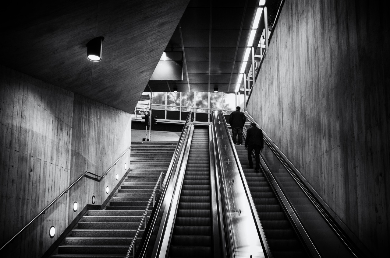 Archillect ID 374497