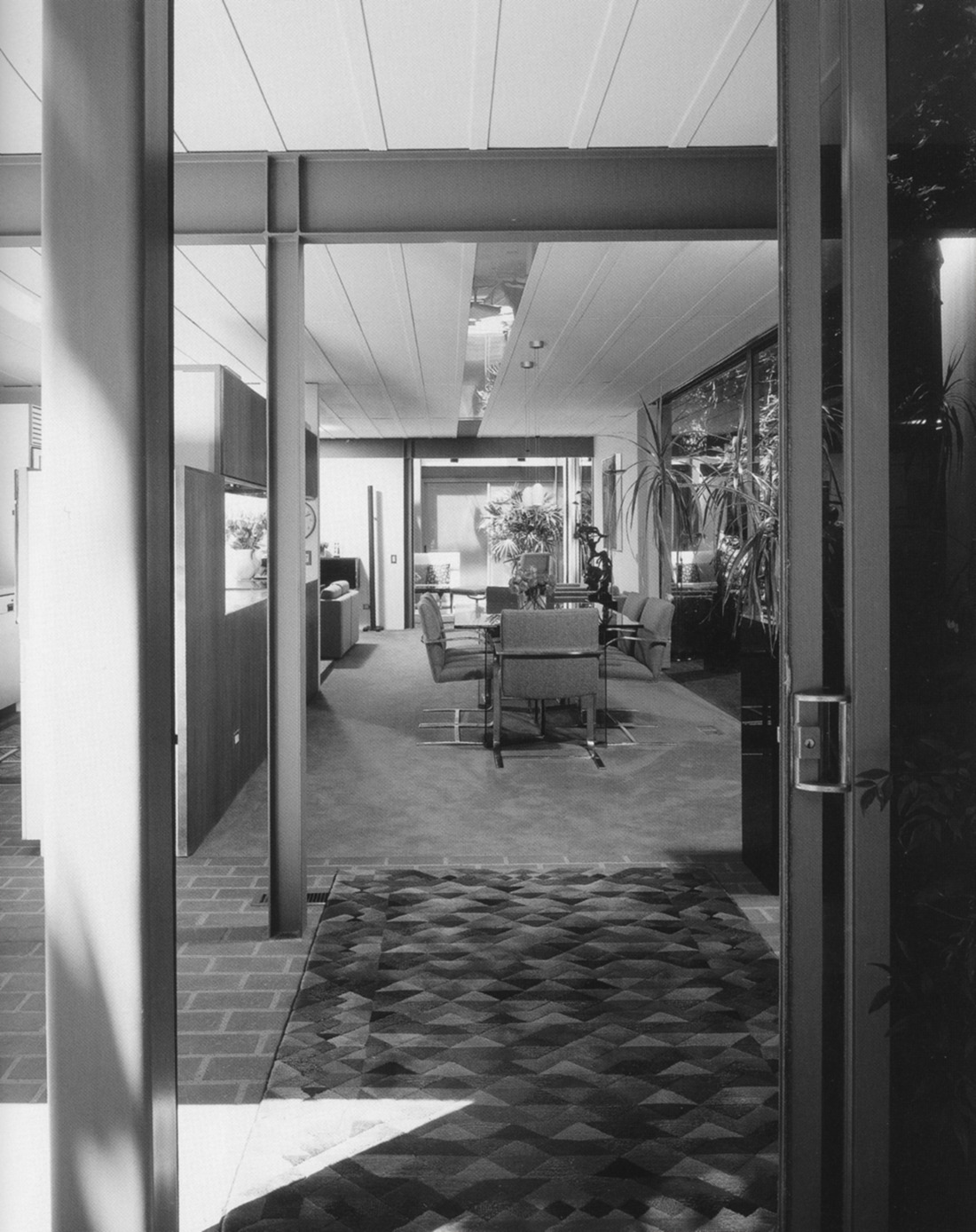 Archillect ID 374499