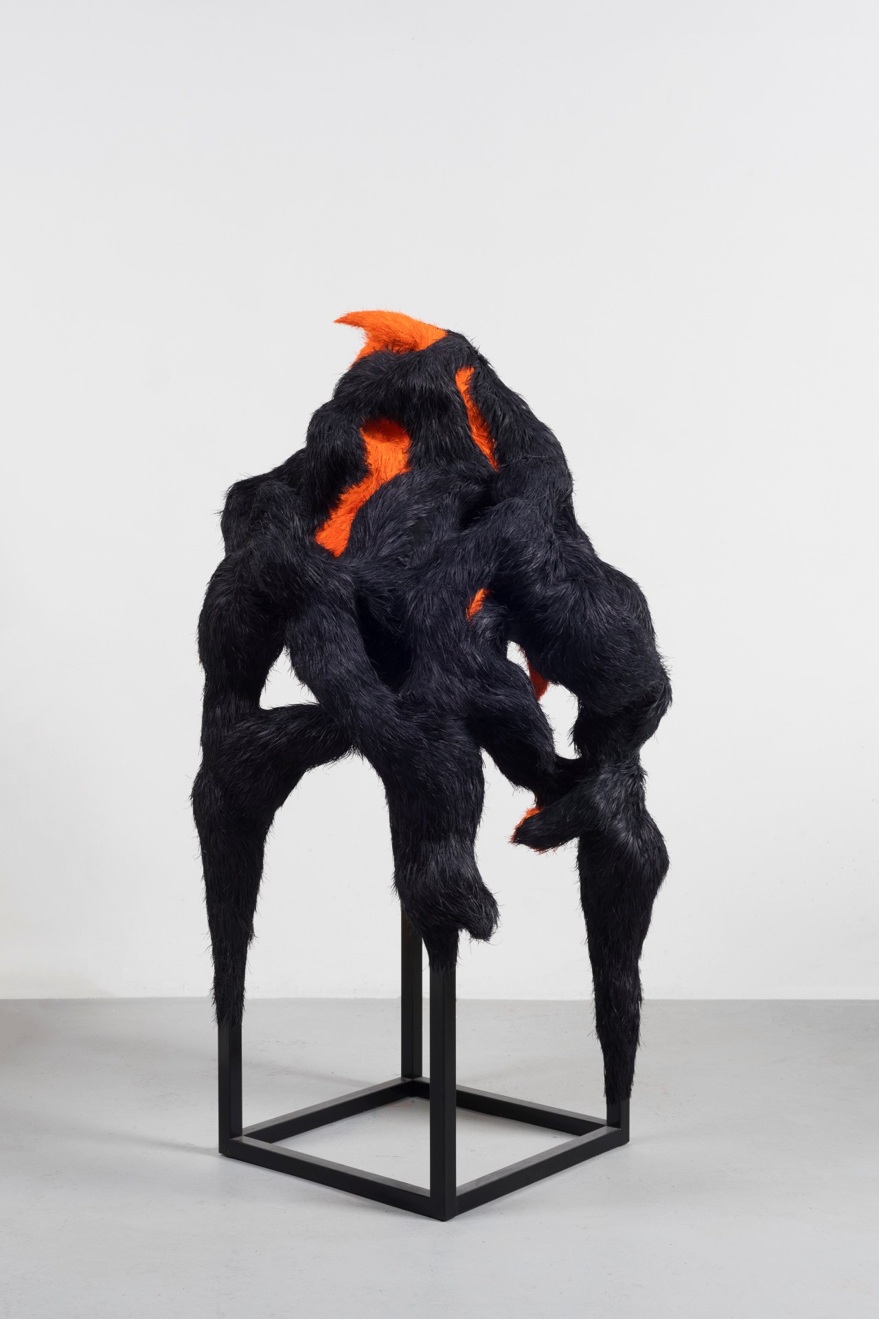 Archillect ID 374500