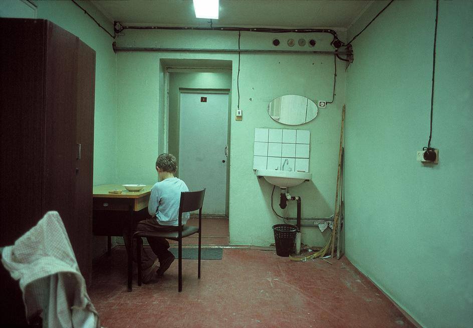 Archillect ID 374503