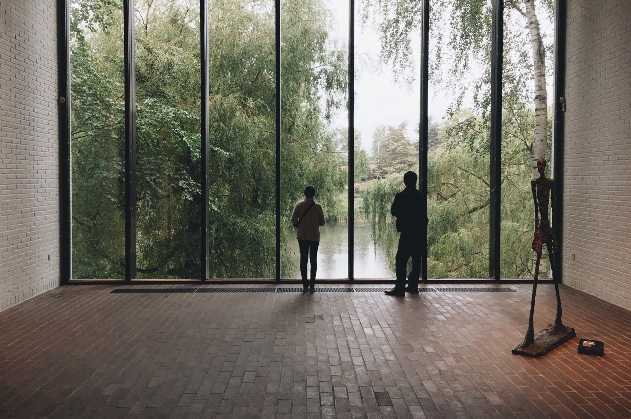 Archillect ID 374505