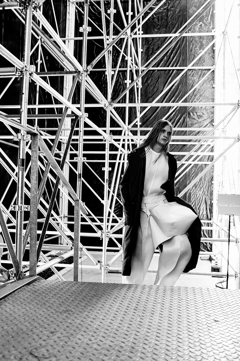 Archillect ID 374509