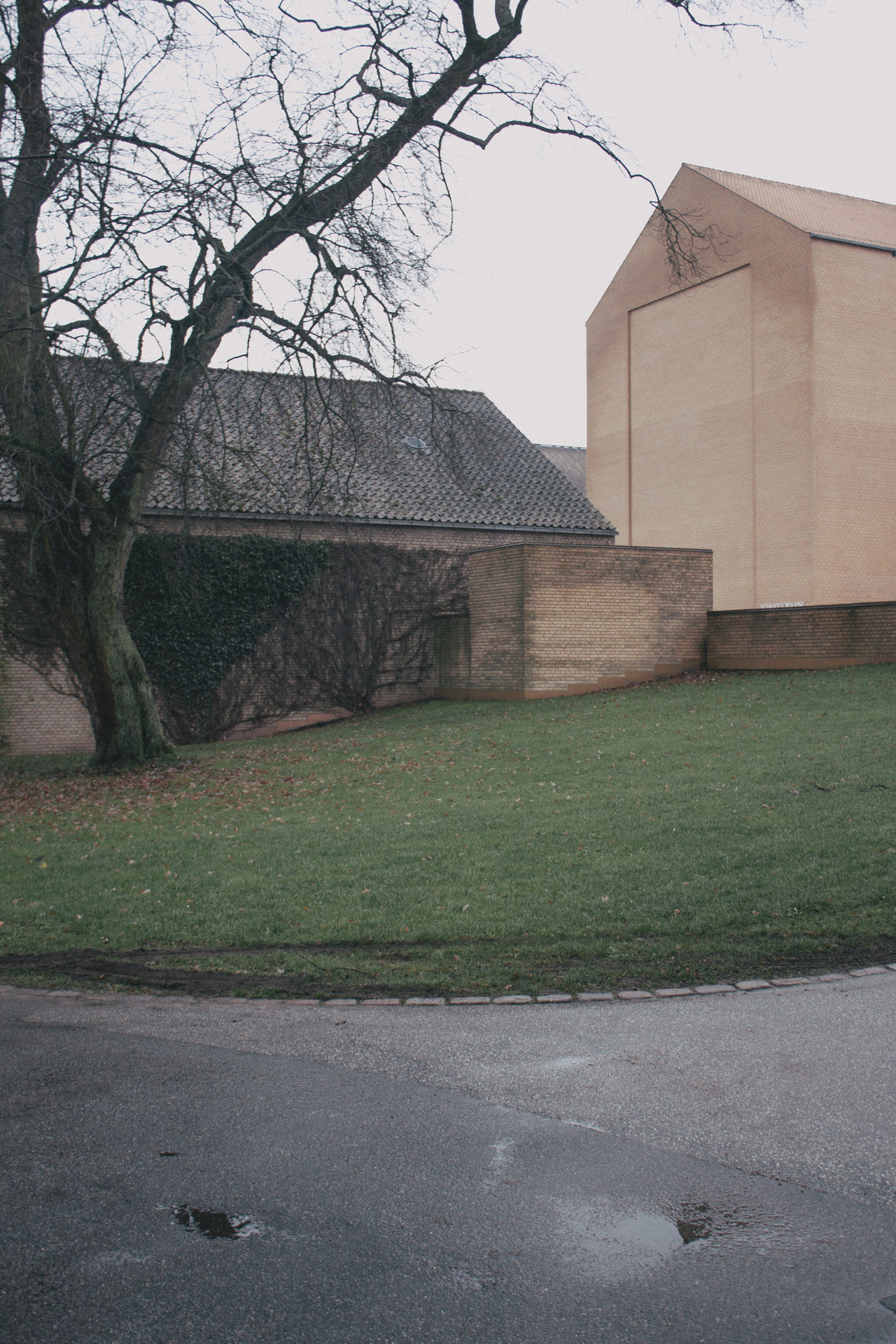 Archillect ID 374514