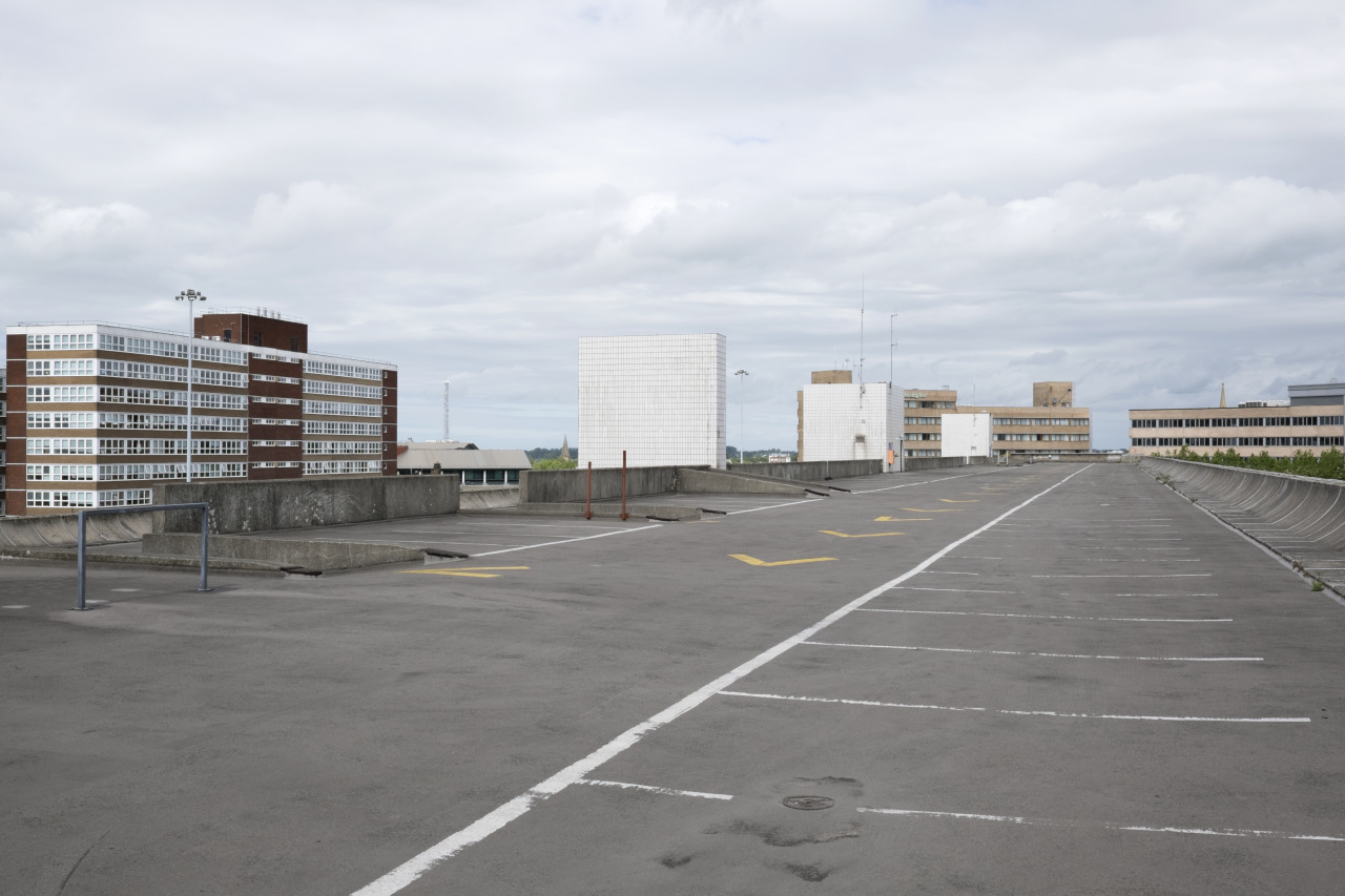 Archillect ID 374516