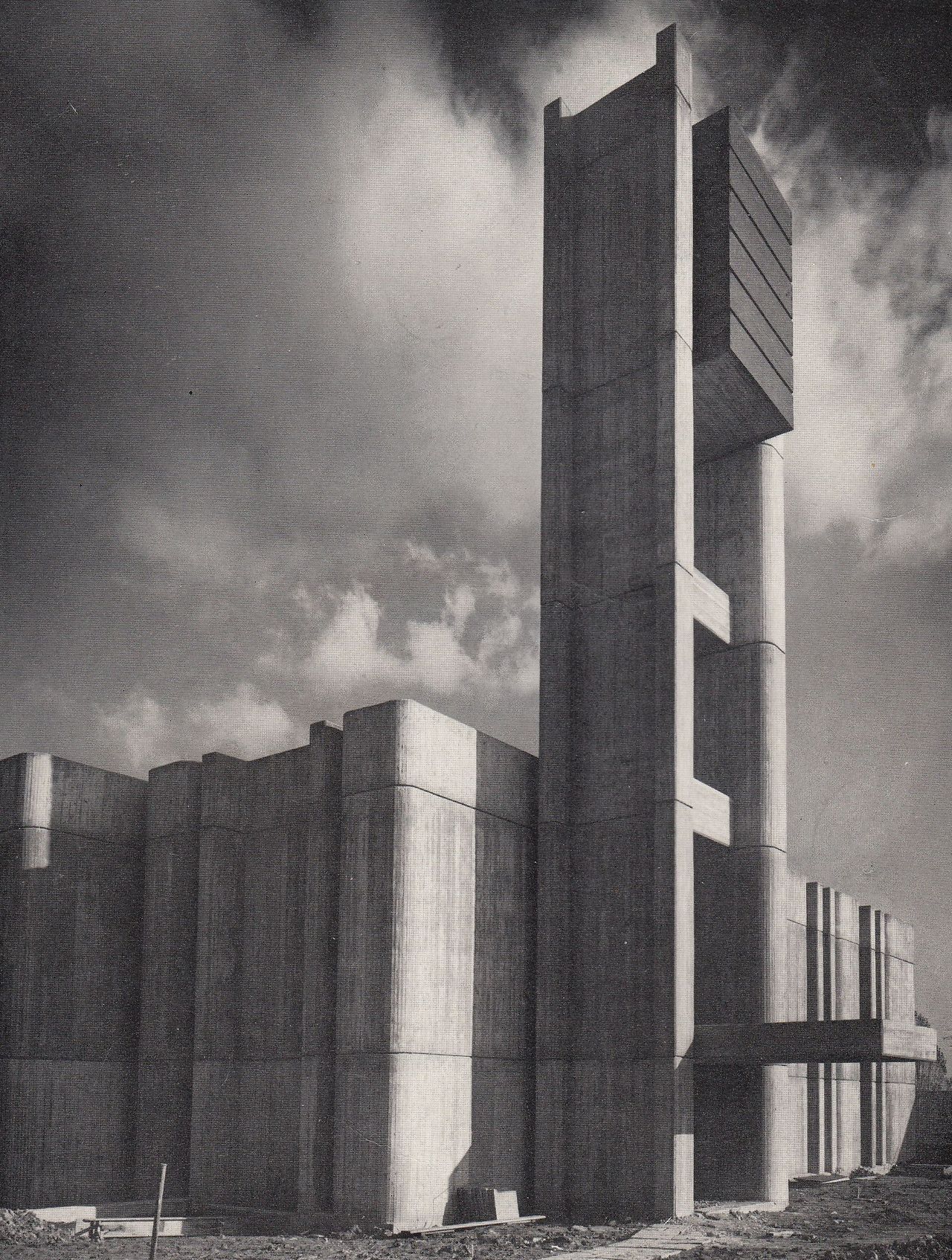 Archillect ID 374521