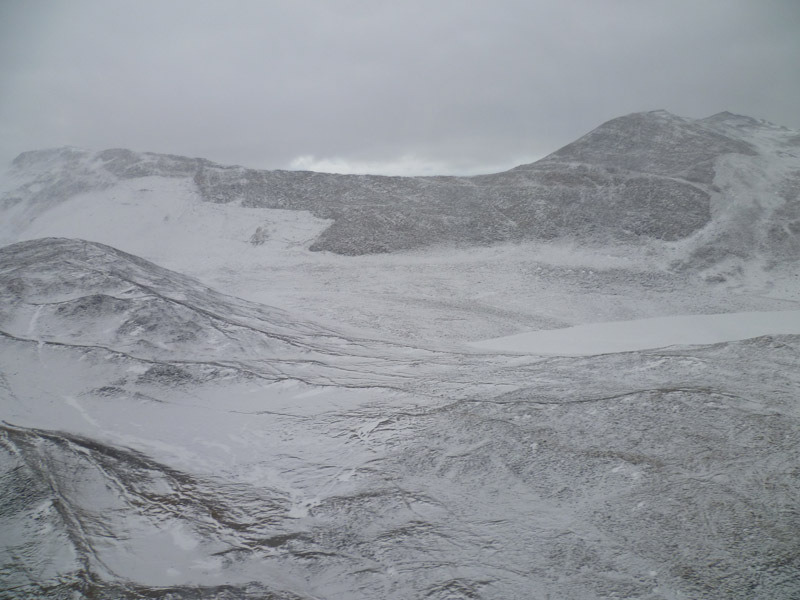 Archillect ID 374523