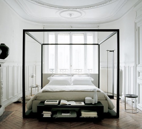 Archillect ID 374526