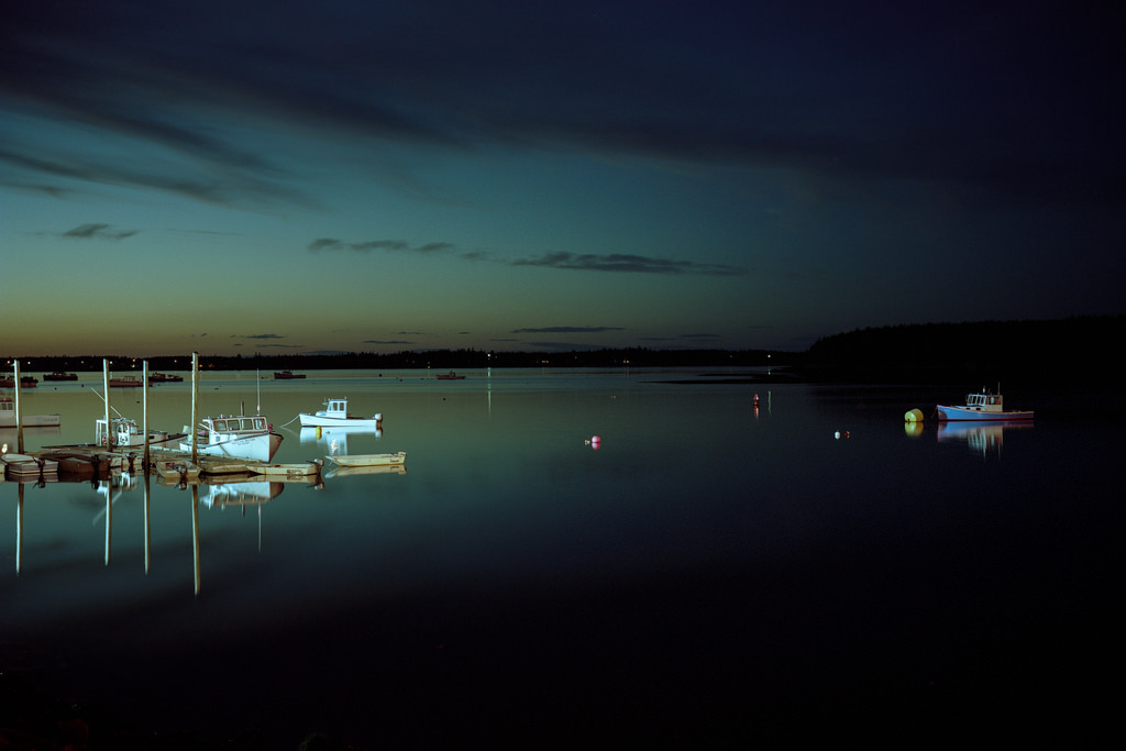 Archillect ID 374527