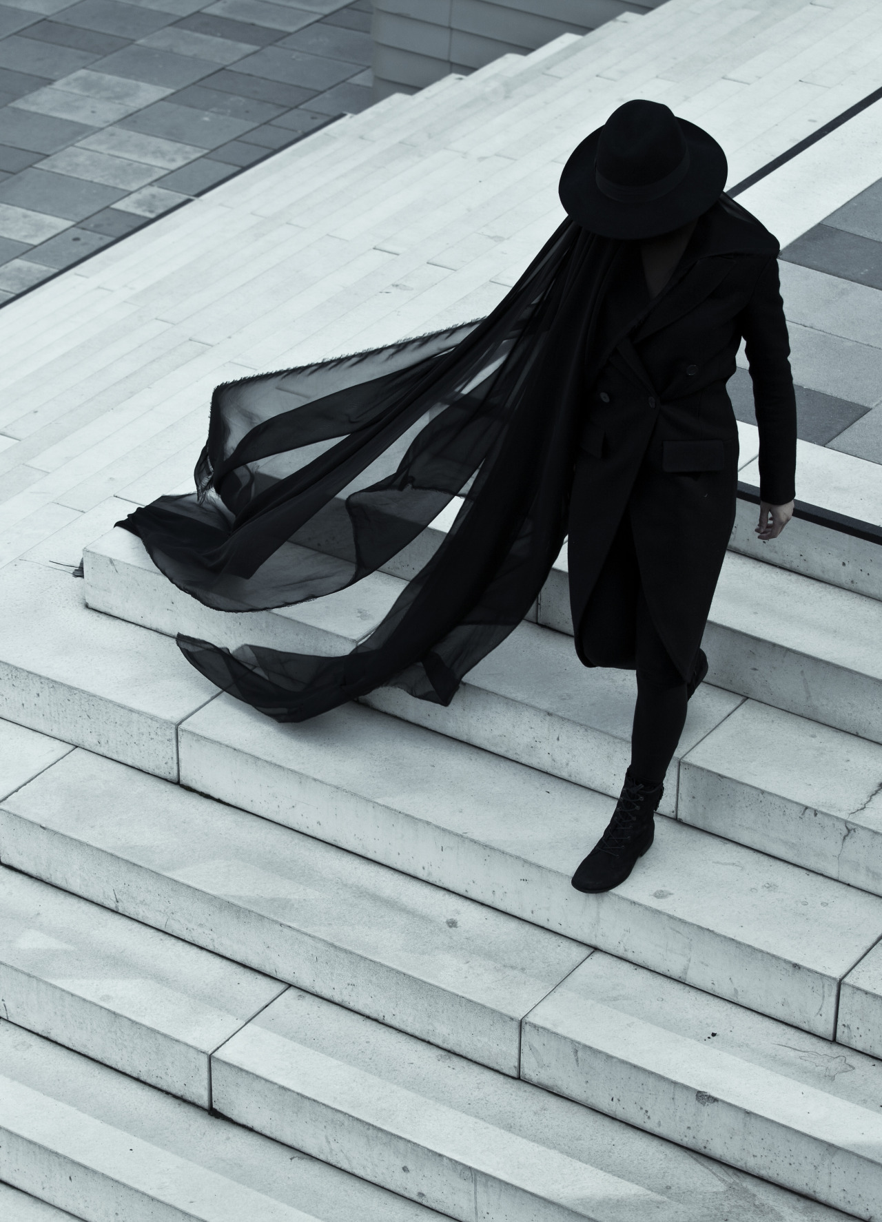 Archillect ID 374528