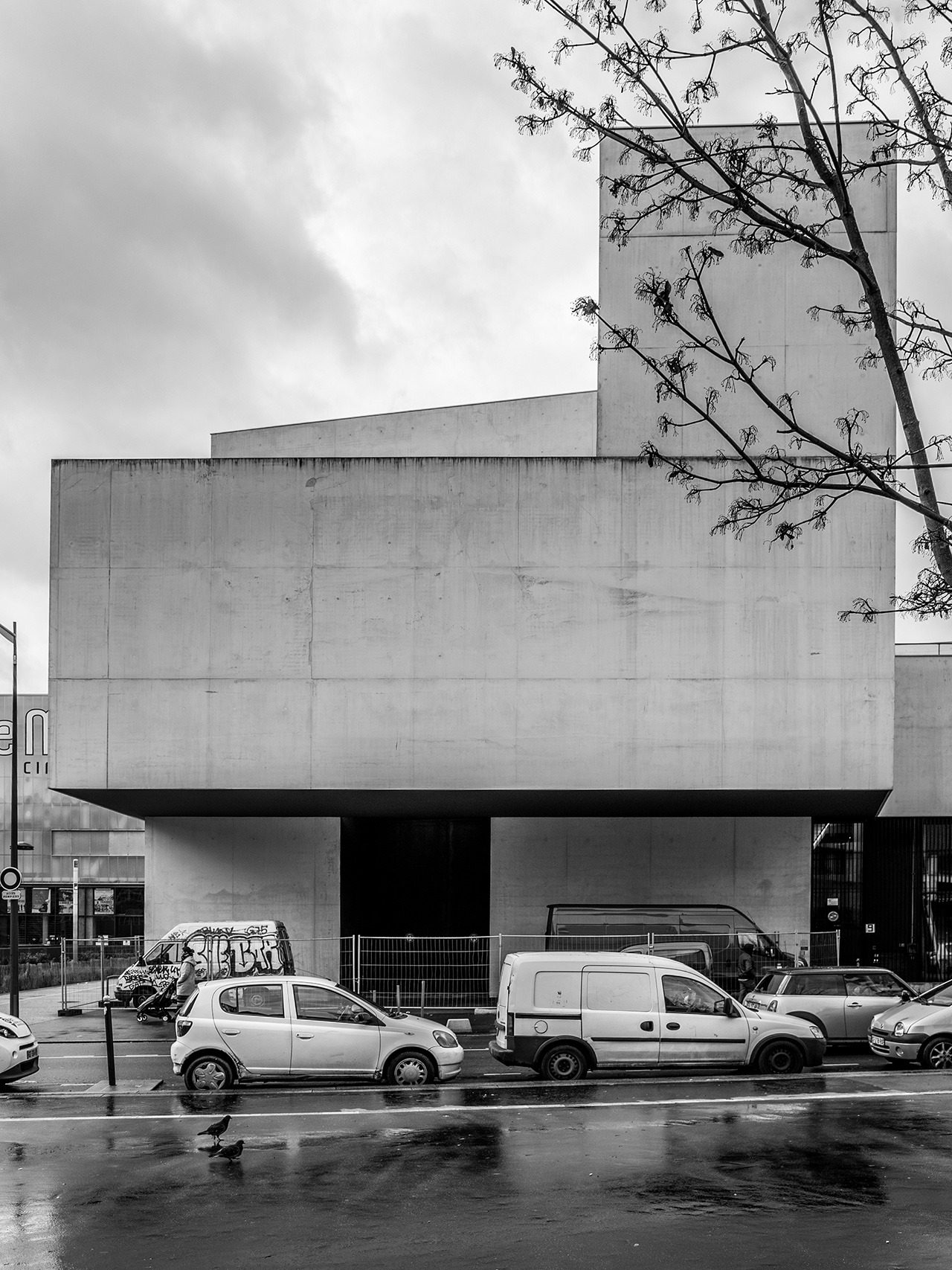 Archillect ID 374529