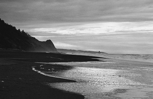 Archillect ID 374533