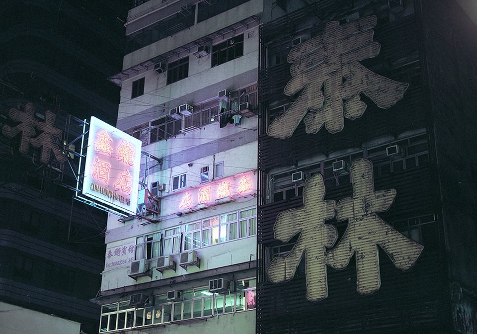 Archillect ID 374535