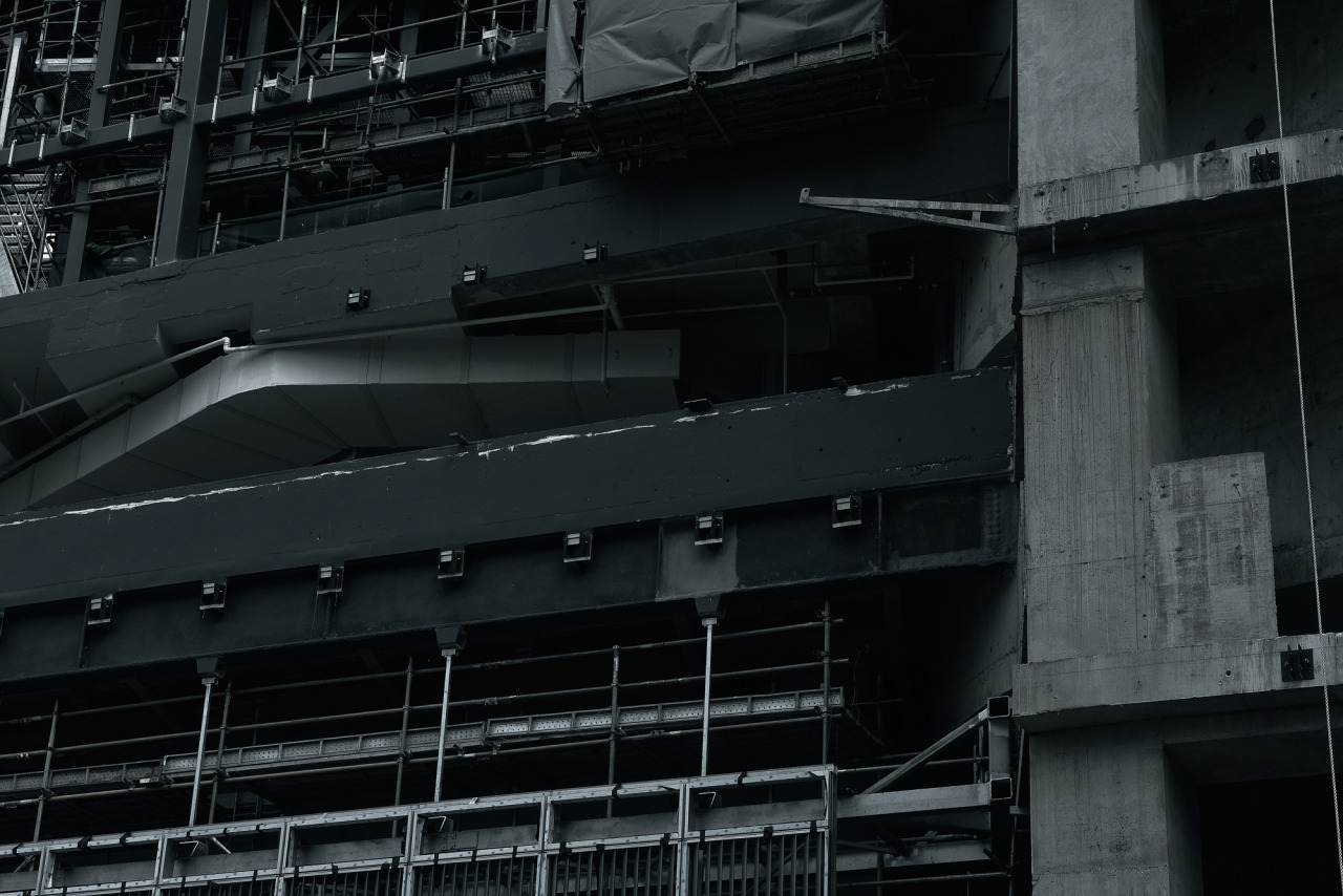 Archillect ID 374539