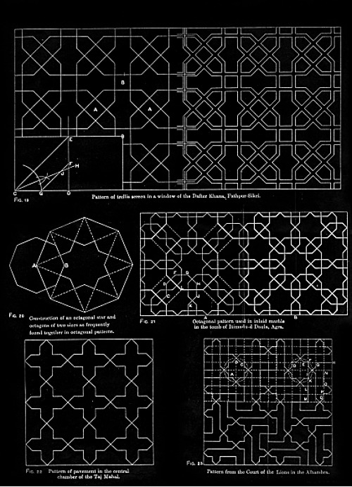 Archillect ID 374546