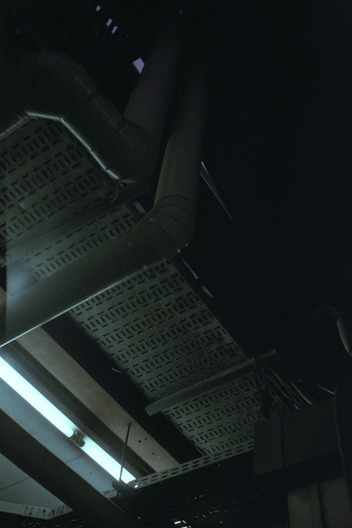 Archillect ID 374548