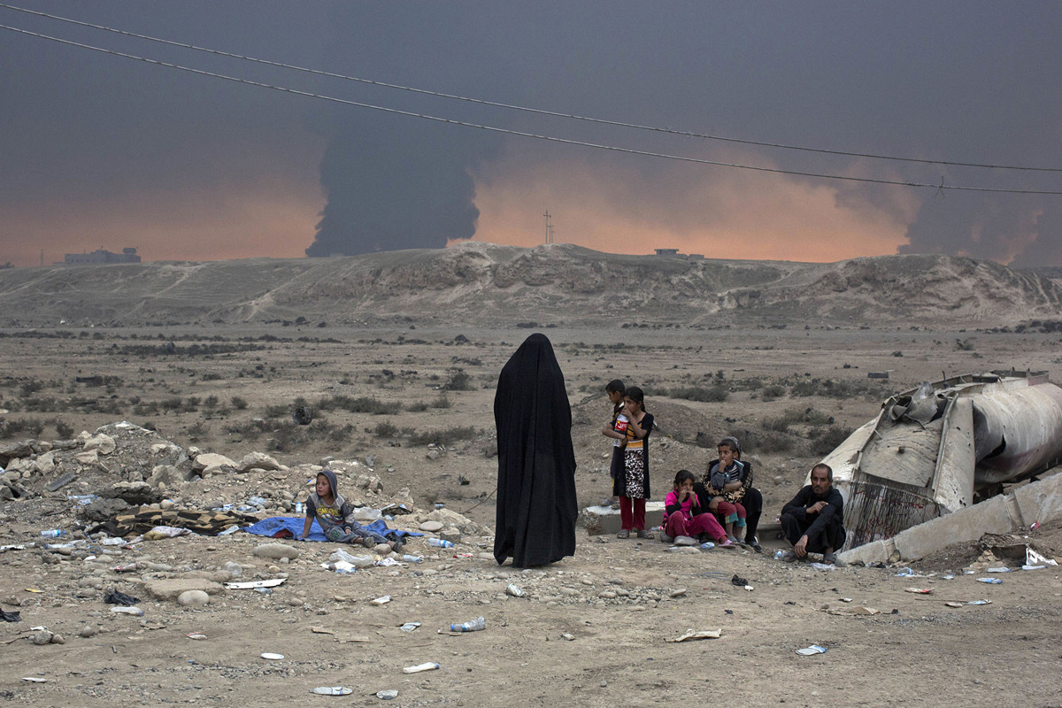 Archillect ID 374550