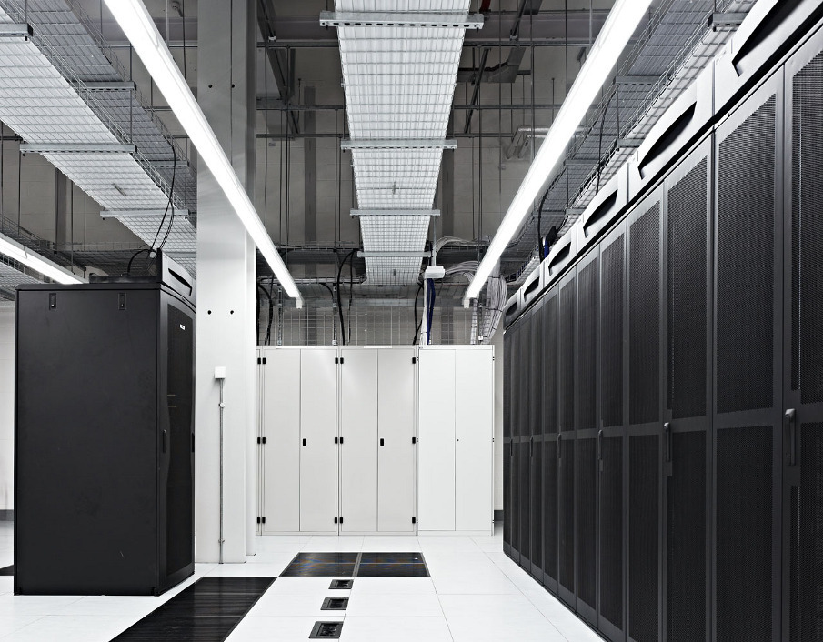 Archillect ID 374551