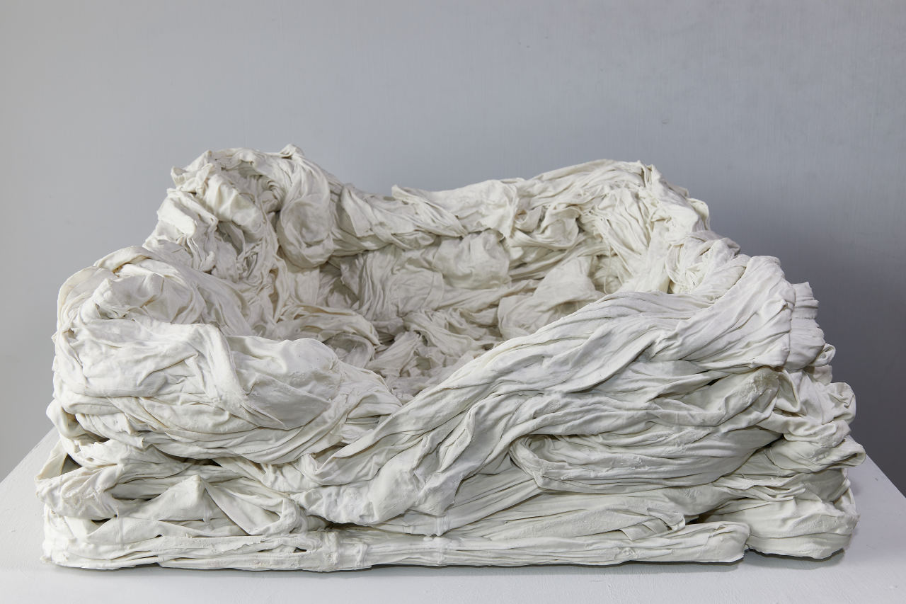 Archillect ID 374553