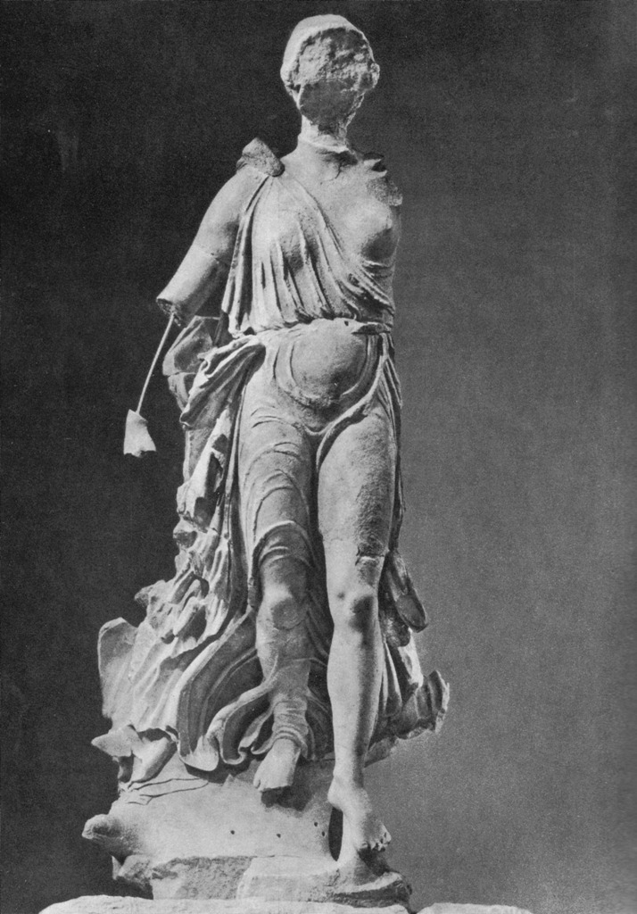 Archillect ID 374558