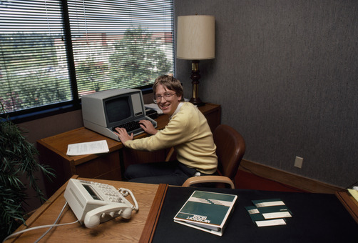 Archillect ID 374568