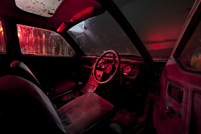 Archillect ID 374569