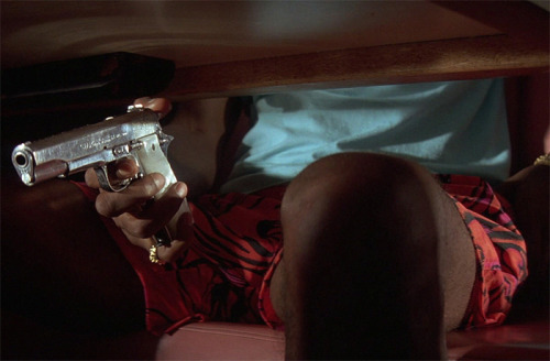 Archillect ID 374571