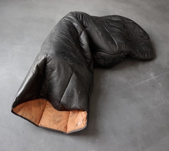 Archillect ID 374572