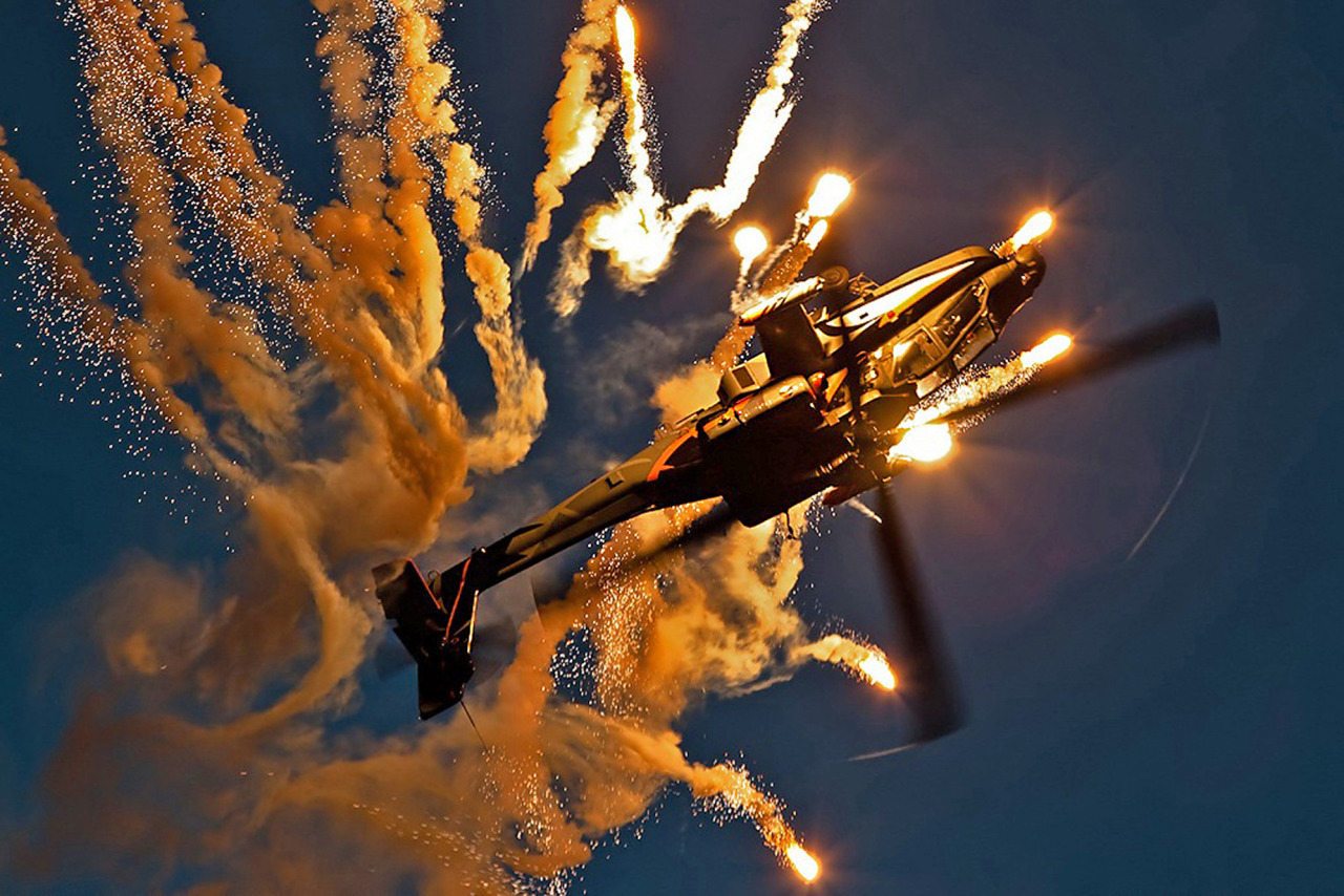 Archillect ID 374574